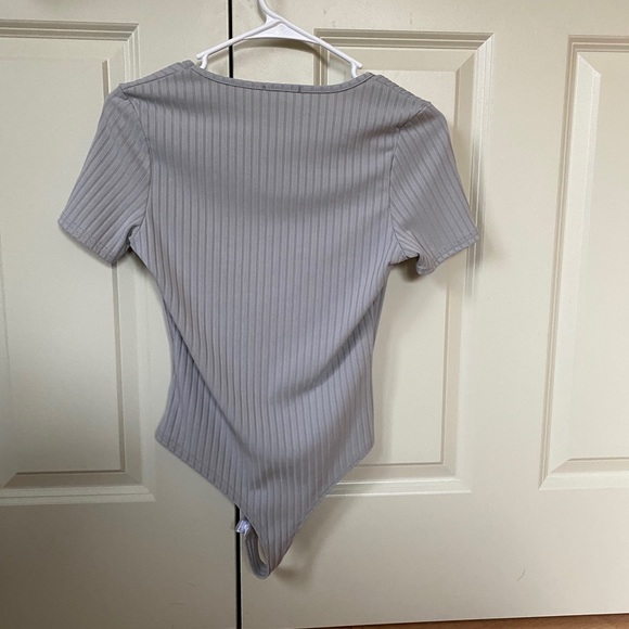 Bodysuit - Picture 3 of 4